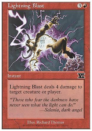 6E193